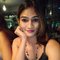 Sexy Pinky - Acompañantes transexual in Bangalore