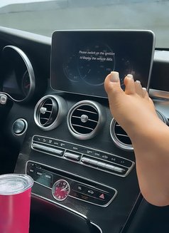 Sexy Pinky - escort in Lagos, Nigeria Photo 3 of 4