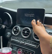 Sexy Pinky - escort in Lagos, Nigeria