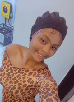 Sexy Pinky - escort in Lagos, Nigeria Photo 5 of 10