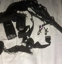 Sexy Pinky - escort in Lagos, Nigeria