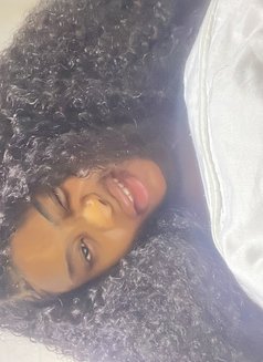 Sexy Pinky - escort in Lagos, Nigeria Photo 7 of 10