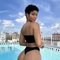 Sexy Pinky - escort in Lagos, Nigeria