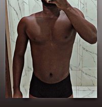 Sexy Pisces - Acompañantes masculino in Lagos, Nigeria