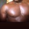 Sexy Pisces - Male escort in Lagos, Nigeria