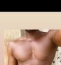 Sexy Pisces - Male escort in Lagos, Nigeria Photo 3 of 3