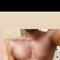 Sexy Pisces - Male escort in Lagos, Nigeria