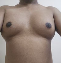 Sexy Model - Male escort in Dubai