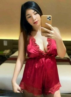 Unleash your deepest desires_ Lesly - escort in Manila Photo 17 of 23