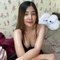 Discover true pleasure with me, Lesly - puta in Makati City Photo 4 of 25