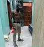 Sexy Pleaser Outcalls - Male escort in Nairobi Photo 1 of 2