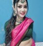 🦋Sexy Pooja Alone Nude Cam Show & 🦋 - escort in Dubai Photo 1 of 5
