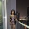 Ladyboy from Nana, Sukhumvit 11🇹🇭 - Transsexual escort in Al Manama Photo 2 of 14