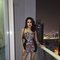 Ladyboy from Nana, Sukhumvit 11🇹🇭 - Transsexual escort in Al Manama Photo 3 of 14