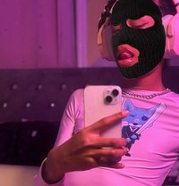 Sexyviramessagedmeontelegram@shemale1233 - Transsexual escort in Beirut