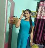 Sexy Post Op Girl - Acompañantes transexual in Bangalore Photo 1 of 1