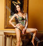NEW! NEW! NEW! Sexy Pream8inchs - Transsexual escort in London Photo 1 of 13