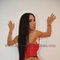 NEW! NEW! NEW! Sexy Pream8inchs - Transsexual escort in London Photo 4 of 13