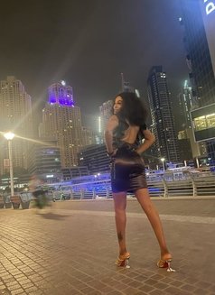 Sexy Precise - escort in Dubai Photo 6 of 6