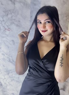 ️🧚Sexy Preet 22 Young independent - puta in Dubai Photo 2 of 12