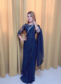 ️🧚Sexy Preet 22 Young independent - puta in Dubai Photo 6 of 12