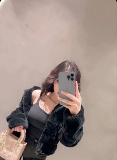 ️🧚Sexy Preet 22 Young independent - puta in Dubai Photo 9 of 12