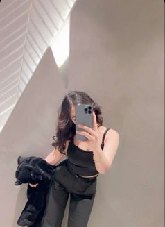 ️🧚Sexy Preet 22 Young independent - puta in Dubai Photo 11 of 12