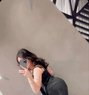 ️🧚Sexy Preet 22 Young independent - puta in Dubai Photo 12 of 12
