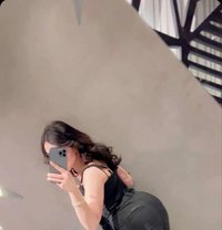 ️🧚Sexy Preet 22 Young independent - puta in Dubai Photo 12 of 12