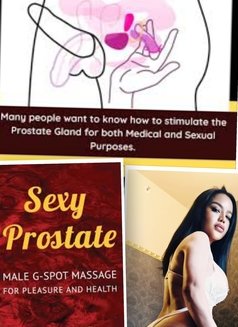 1st time Virgin ass experience MUST READ - Transsexual escort in Manila Photo 22 of 30
