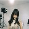 Sexy Qiqi - Transsexual escort in Hong Kong Photo 3 of 9