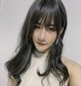 Sexy Qiqi18CM - Acompañantes transexual in Shenzhen Photo 3 of 8