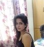Sexy Queen Available All Time - escort in Bangalore Photo 1 of 4