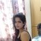 Incall // Outcall Kolkata VIP Escort - puta in Kolkata Photo 1 of 8