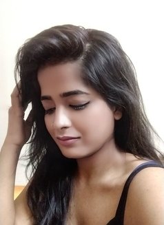 Sexy Queen Available All Time - escort in Bangalore Photo 2 of 4