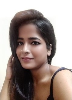 Sexy Queen Available All Time - escort in Bangalore Photo 3 of 4