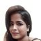Incall // Outcall Kolkata VIP Escort - puta in Kolkata Photo 3 of 8