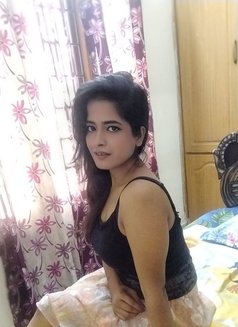 Sexy Queen Available All Time - escort in Bangalore Photo 4 of 4