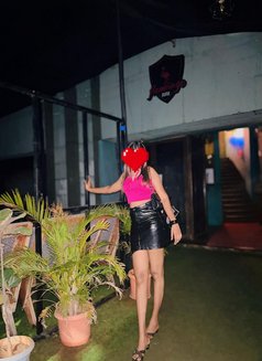 Incall // Outcall Kolkata VIP Escort - escort in Kolkata Photo 5 of 8