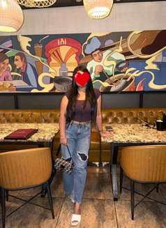 Incall // Outcall Kolkata VIP Escort - escort in Kolkata Photo 6 of 8