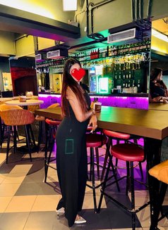 Incall // Outcall Kolkata VIP Escort - escort in Kolkata Photo 7 of 8