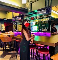 Incall // Outcall Kolkata VIP Escort - puta in Kolkata Photo 7 of 8