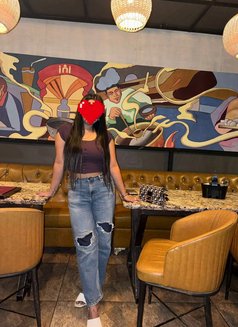 Incall // Outcall Kolkata VIP Escort - escort in Kolkata Photo 8 of 8