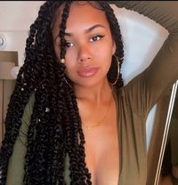 SEXY QUEEN INCALL//OUTCALL// CAM - escort in Chandigarh Photo 1 of 10