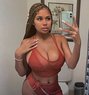 SEXY QUEEN INCALL//OUTCALL// CAM - puta in Noida Photo 1 of 8
