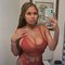 SEXY QUEEN INCALL//OUTCALL// CAM - escort in Noida Photo 1 of 8