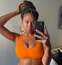 SEXY QUEEN INCALL//OUTCALL// CAM - puta in Visakhapatnam