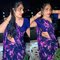Sexy Queen Tranny Vanitha24 Thiruverkadu - Transsexual escort in Chennai