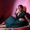 Sexy Queen Tranny Vanitha24 Thiruverkadu - Transsexual escort in Chennai Photo 2 of 4