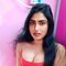 Sexy Queen Vanitha 24 Thiruverkadu - Acompañantes transexual in Chennai